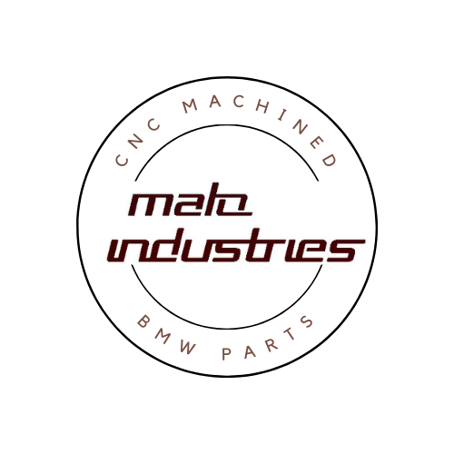 MaLo Industries Geschenkkarte