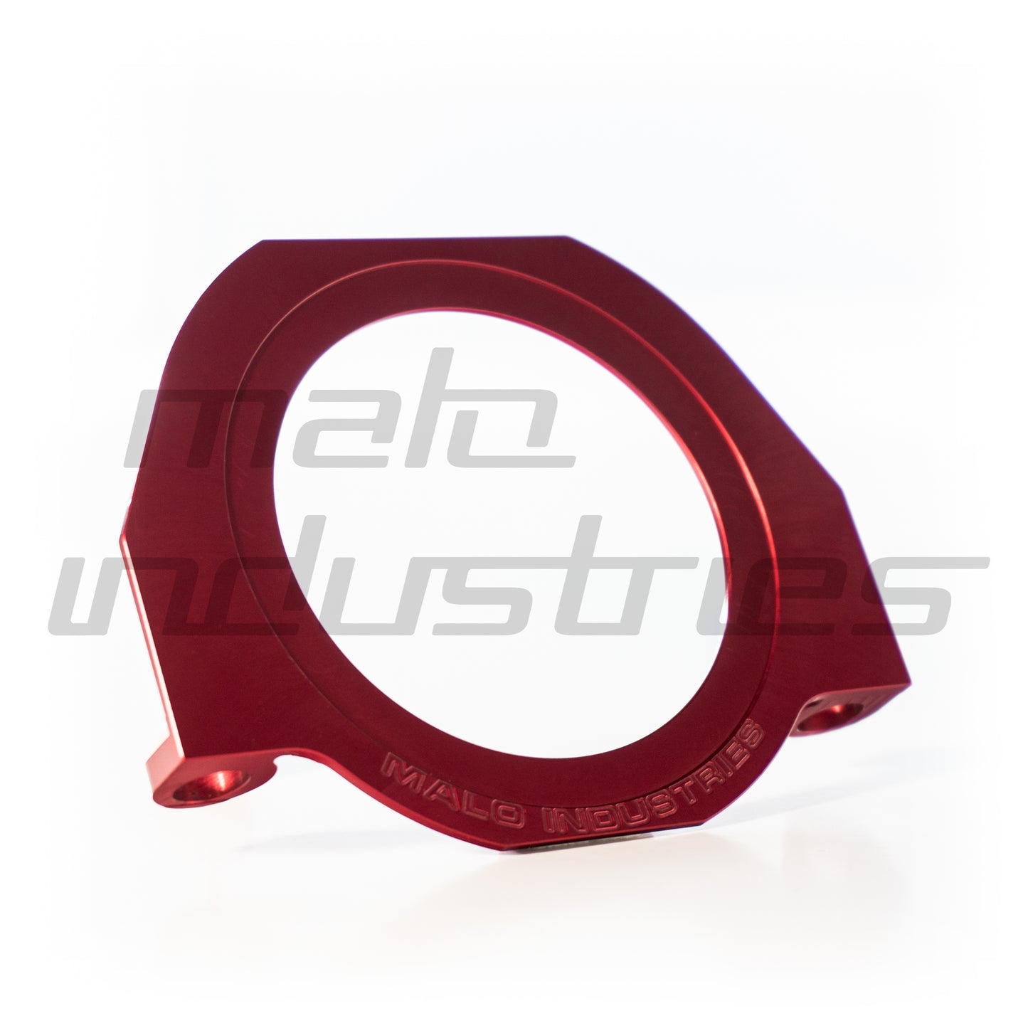 Crank Seal Guard Protection KIT for BMW N52, N54, N55, S55 - 335i, 135i
