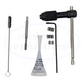 MaLo Industries Headport-Verschlusssatz N54, N55, S55, B58