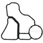 Elring Oil Filter Housing Gasket (Engine Side) 632090 OFHG