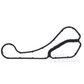 Elring Engine Oil Cooler Gaskets 596450