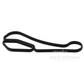 Elring Engine Oil Cooler Gaskets 596450