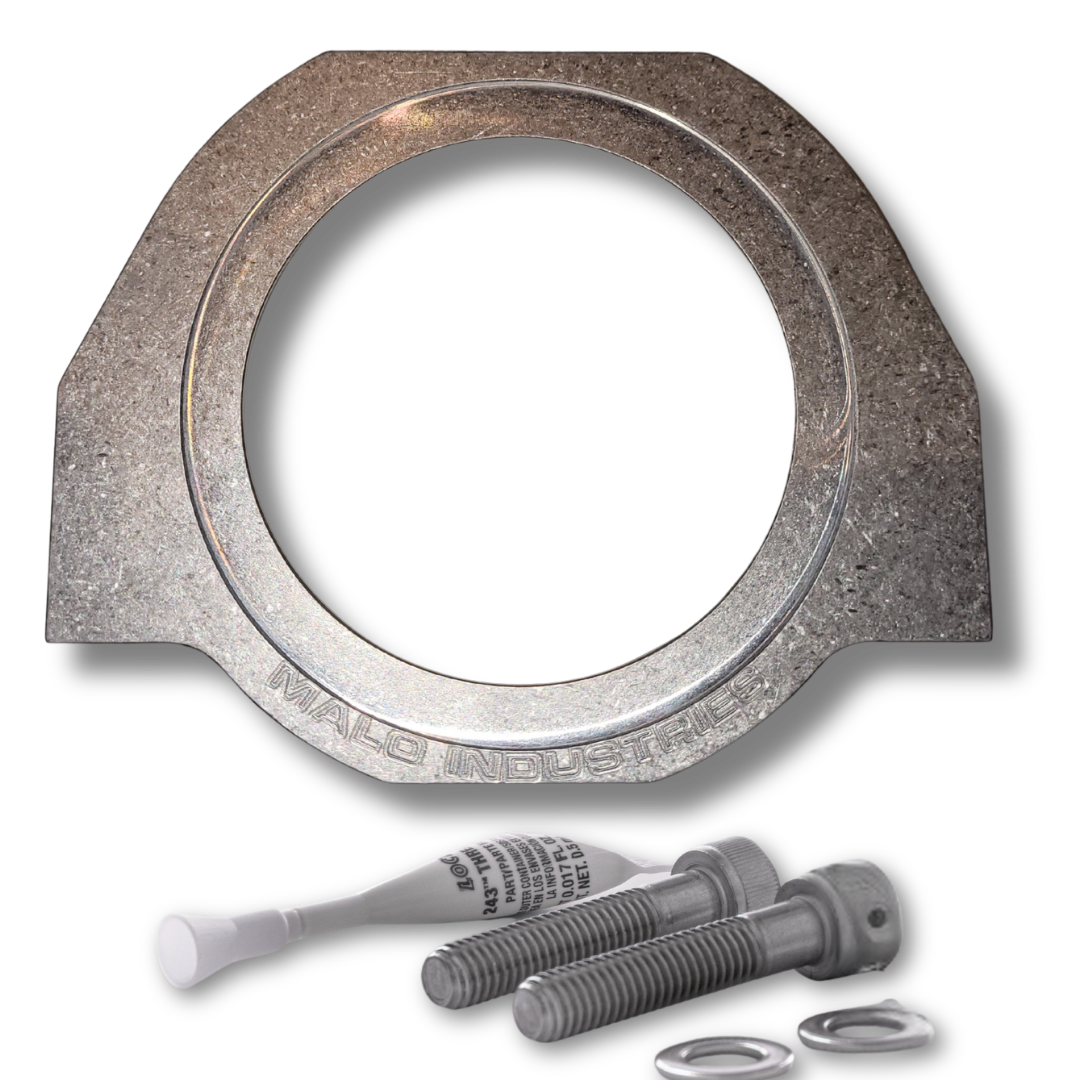 Protection cadre AD-TEK pour HONDA CR 80 / 85 1998 - 2018 REF : HF1 Protection cadre AD-TEK pour HONDA CR 80 / 85 1998 - 2018 REF : HF1