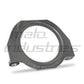 Kurbelwellendichtungsschutz-Kit für BMW N52, N54, N55, S55 - 335i, 135i